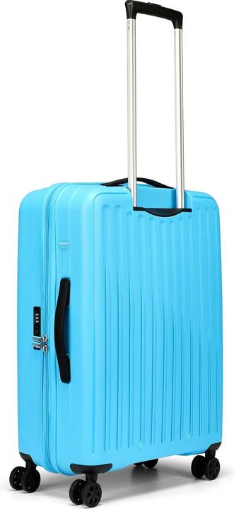 Immagine prodotto American Tourister REJOY SPINNER 68/25 TSA (66 l)