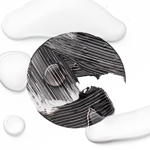 Immagine prodotto essence Ciglia Senza Limiti Waterproof (03 nero)