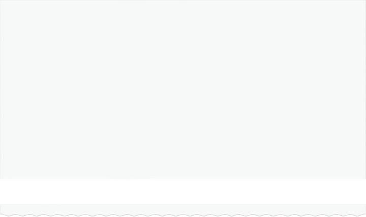 Produktbild vidaXL Lösungen für den Aussenschatten (3 m)