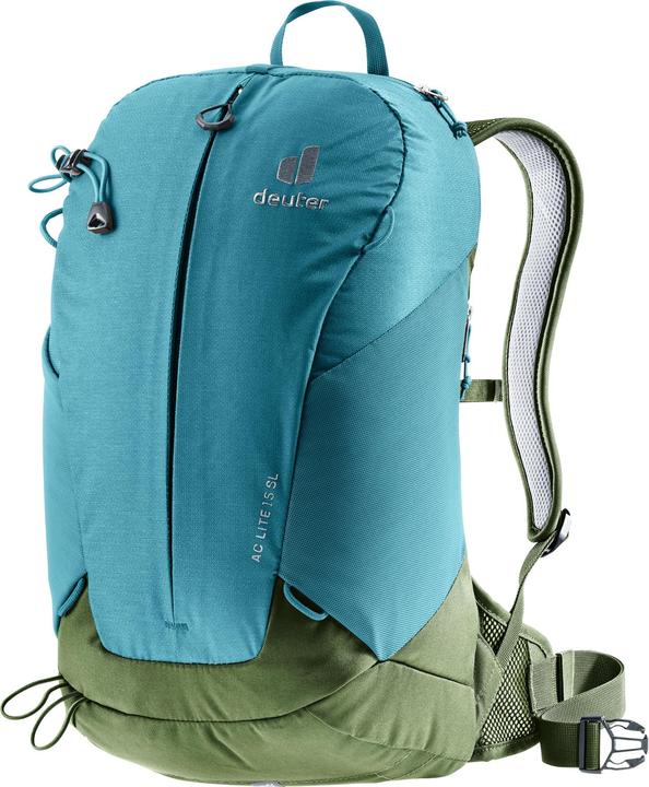 Produktbild Deuter AC Lite (15 l)