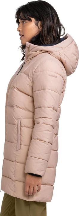 Immagine prodotto Schöffel Style Boslix Ins