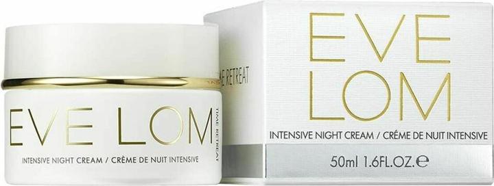 Image du produit Eve Lom Retraite de temps (50 ml)