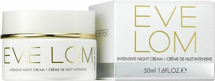 Actual product image Eve Lom Time Retreat (50 ml)