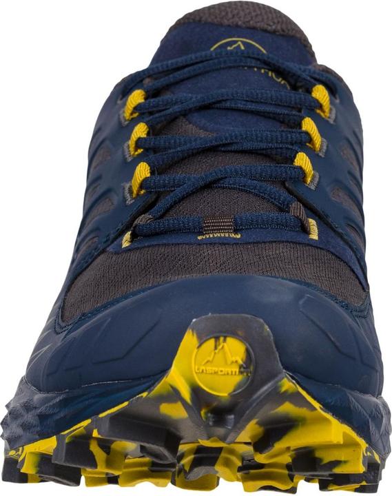 Produktbild La Sportiva Lycan Gtx (43)