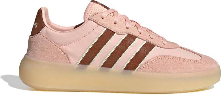 Image du produit Adidas Barreda Decode - blupnk/dubr/icgome (36)