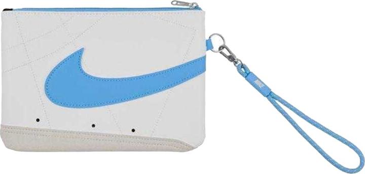 Actual product image Nike Icon Blazer Wristlet Large