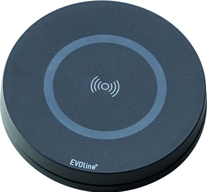 Produktbild Evoline Circle80 Einsatzmodul (1 Stk.)