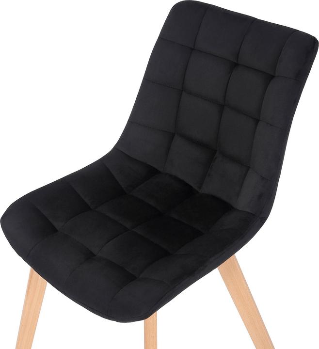 Image du produit CLP Passaic