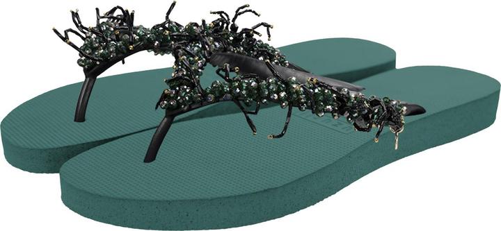 Produktbild Uzurii Bahia Black (35)