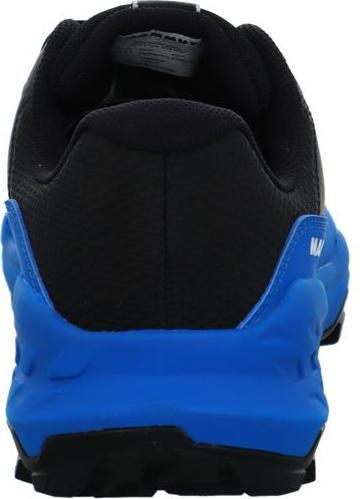 Produktbild Mammut Girun II Low GTX (44)