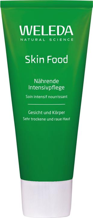Produktbild Weleda Skin Food (75 ml)