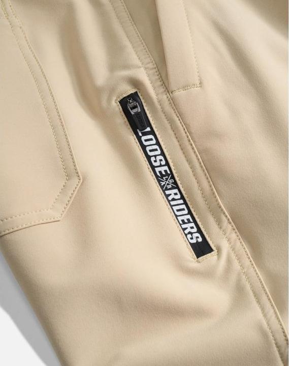 Image du produit Loose Riders C/ Casual beige (34)