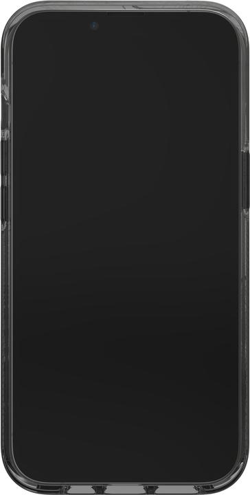 Actual product image Zagg Gear4 Cases Denali Snap Apple (Apple iPhone 14)