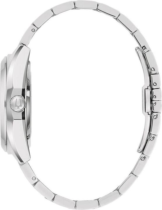 Produktbild Bulova 96B470 (Analoguhr)