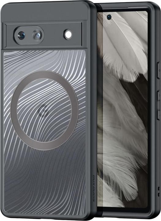 Actual product image Dux Ducis Aimo Case (Google Pixel 7a)
