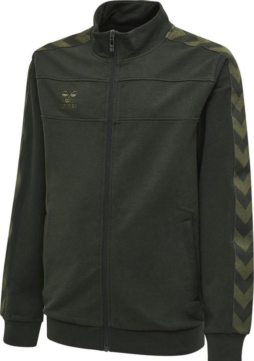 Immagine prodotto hummel Move Kids Classic Zip Jacket (152)