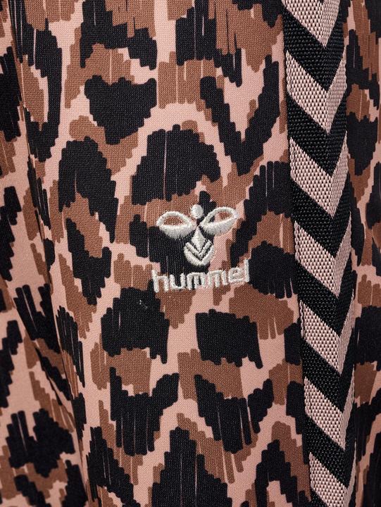 Produktbild hummel Hmlammi Pants (128)