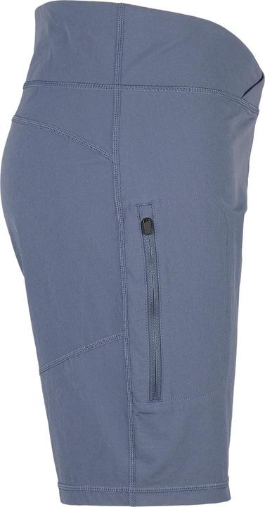 Produktbild Stoic Women's StrömstadSt. Short Tights (XXL)