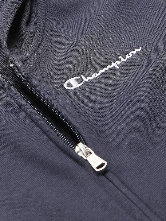Produktbild Champion Sweatjacke (176)