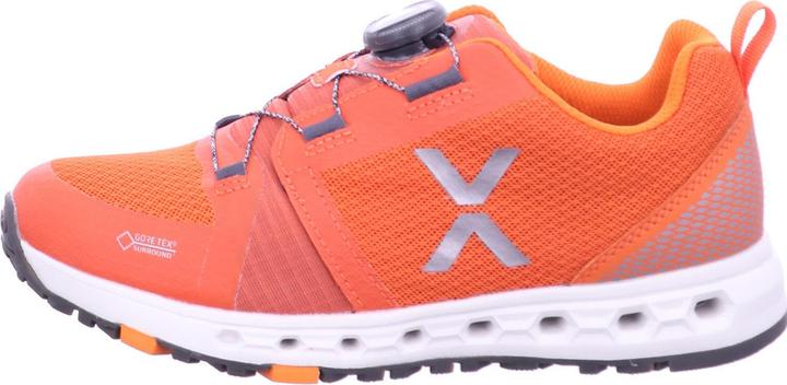 Image du produit Vado Air Low GTX Surround Boa (35)