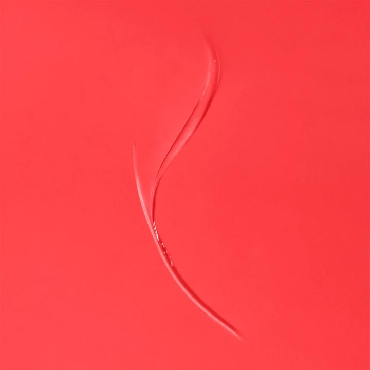 Produktbild Giorgio Armani Lip Power Shade Extension 304