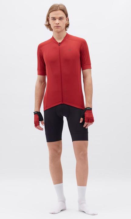 Actual product image Silvini Carnio (S)