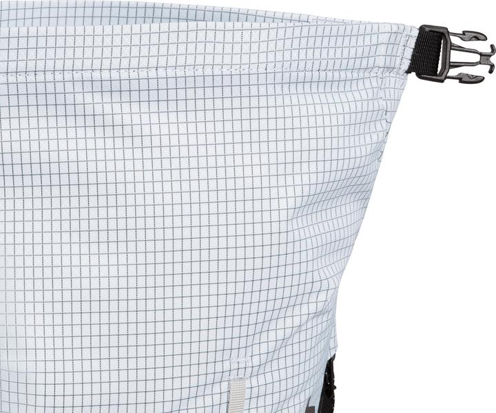 Immagine prodotto Mammut Trion 15 (15 l)