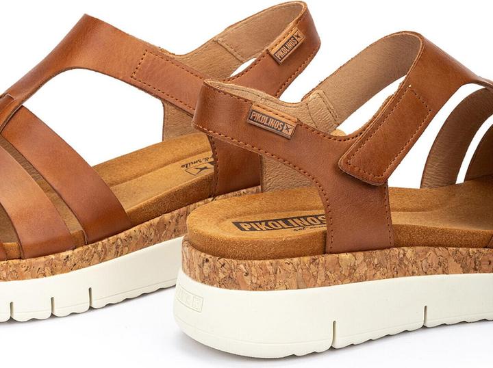 Image du produit Pikolinos Palma (38)