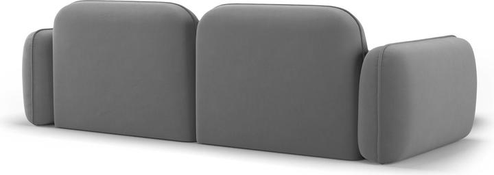 Produktbild CXL by Christian Lacroix Lucien (Ecksofa)