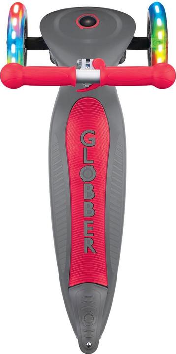 Produktbild Globber Primo Foldable s Anodized TBar