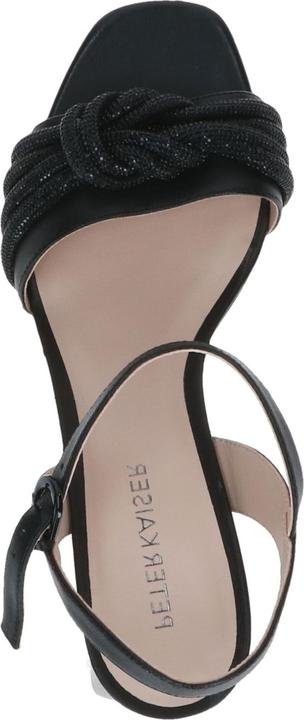 Produktbild Peter Kaiser Sandalen (42)