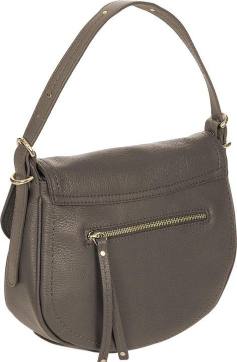 Immagine prodotto Brics Gondola Stella Bag