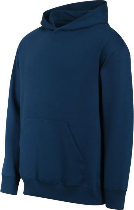 Actual product image Malfini Chill MLI-42287 Sweatshirt (L)