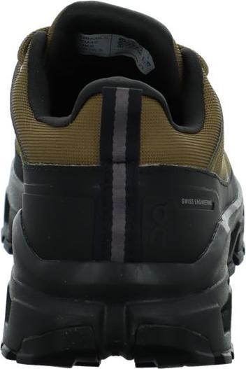 Produktbild On Running Cloudrock Low WP (45)