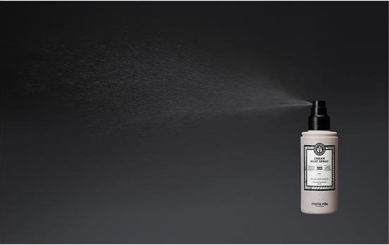 Immagine prodotto Maria Nila Stile e finitura - Crema di calore a spruzzo (150 ml)