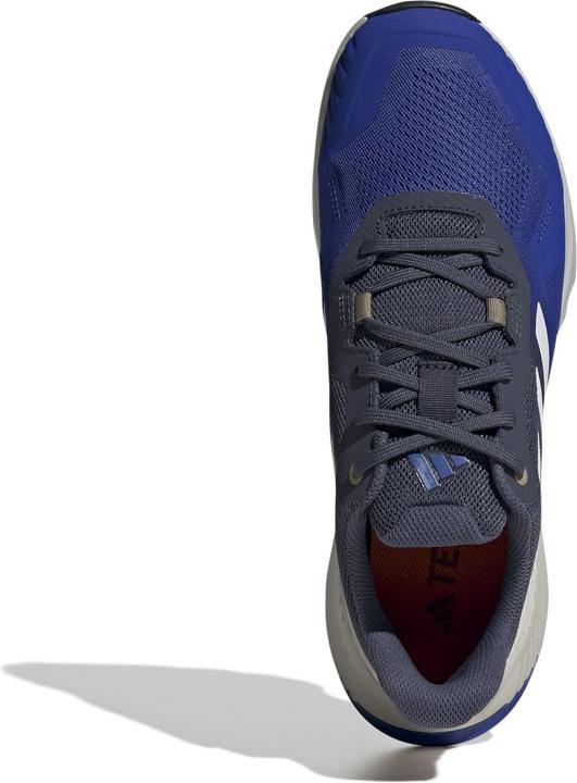 Image du produit adidas Terrex Soulstride (45 1/3)