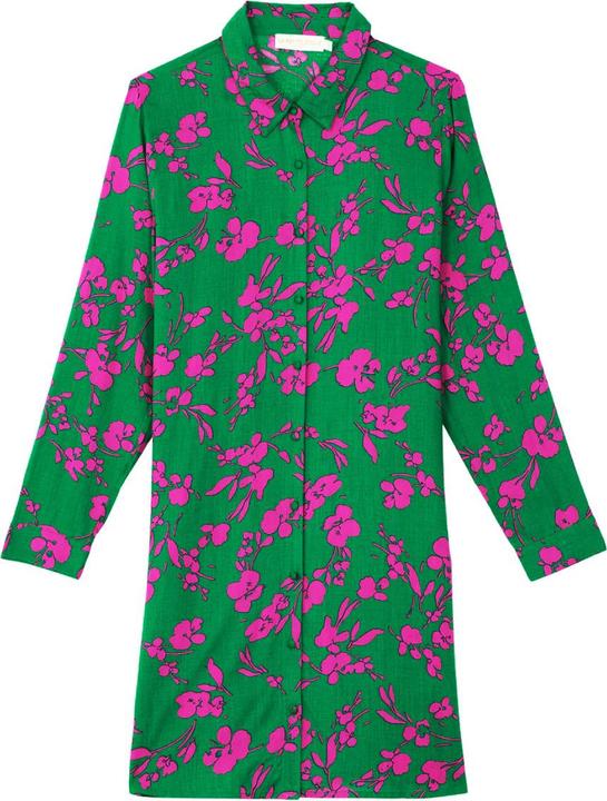 Image du produit La Petite Étoile robe kari (38)