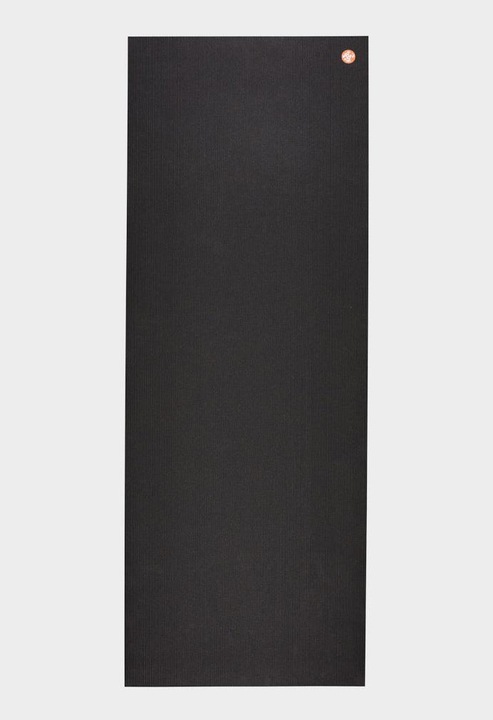 Produktbild Manduka Yogamatte PRO XL (6 mm)