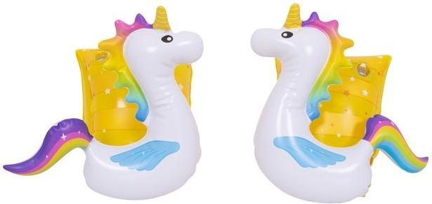 Assortito Non selezionabile