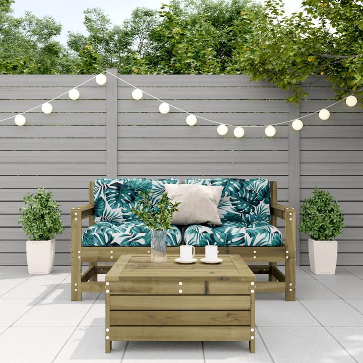 Produktbild vidaXL Chelsea