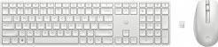 Immagine prodotto HP 650 (Ing. Int., Senza fili)