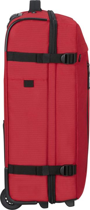 Image du produit Samsonite ROADER Business Upright (39.50 l)