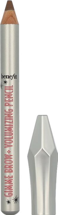 Image du produit BeneFit Cosmetics Gimme Brow+ Crayon volumateur (3 Brun clair chaud)