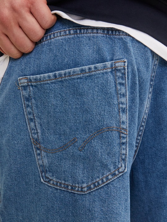 Produktbild Jack & Jones Original (W52/L34)