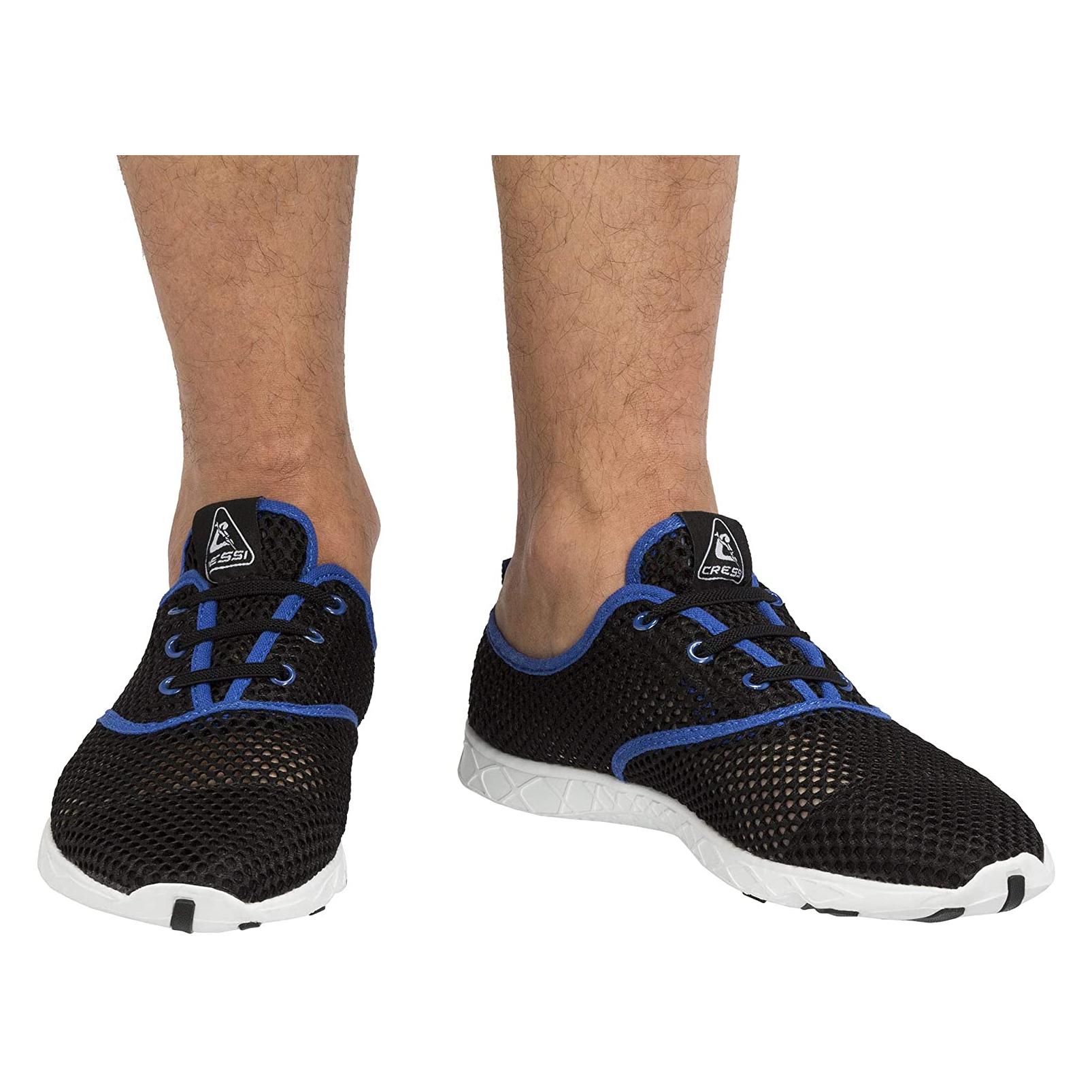 Cressi, Badeschuhe, (37)