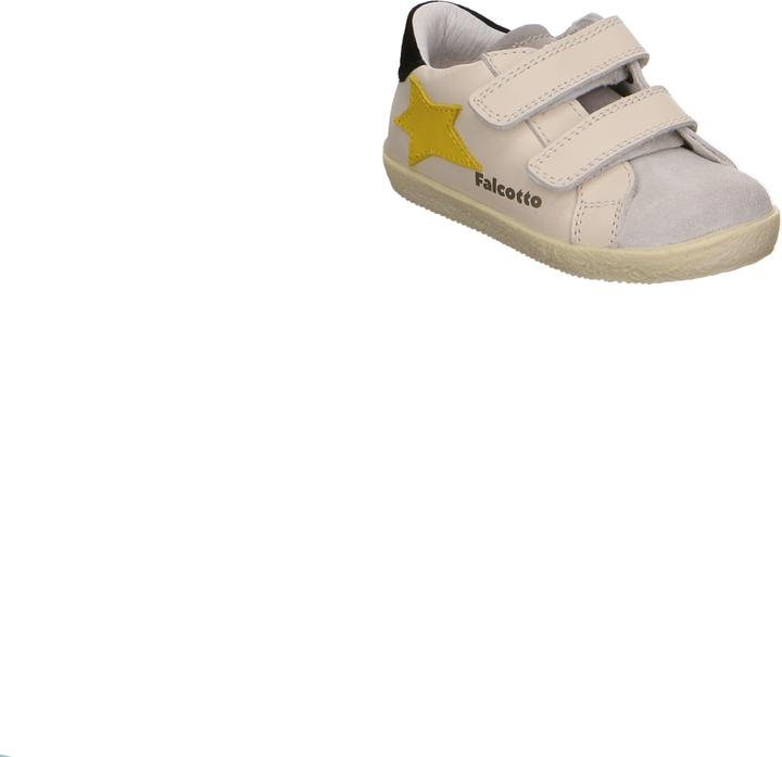 Actual product image Naturino 0012016752.01.1B41 (21)