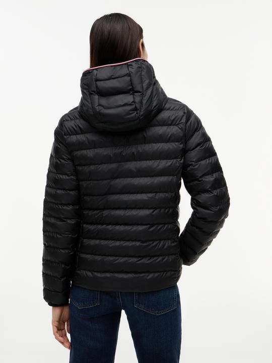 Produktbild Tommy Hilfiger Steppjacke (S)