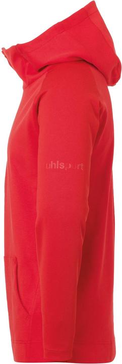 Immagine prodotto Uhlsport Essential pro (3XL)