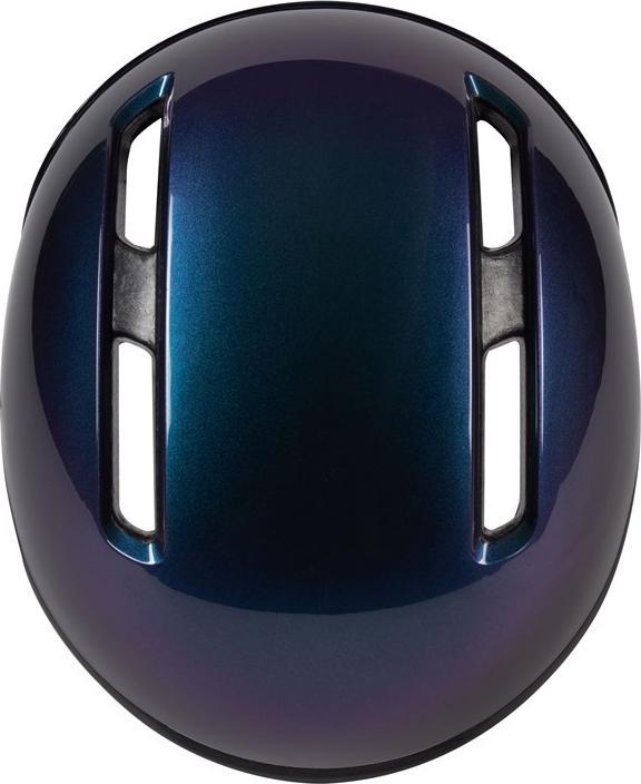 Produktbild HJC Calido Plus (55 - 59 cm)