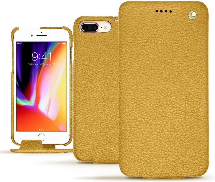Mimosa ( Pantone #b39437 )